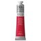Winsor & Newton Winton Oil Color - Permanent Alizarin Crimson, 200 ml tube